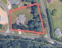 12 Crystal Cove Drive sold home in Hendersonville, SC