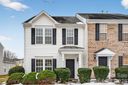 4914 Sunburst Lane sold home in Charlotte, SC