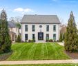 1344 Biltmore Drive sold home in Charlotte, SC