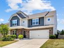 4261 Coachwhip Avenue sold home in Lancaster, SC