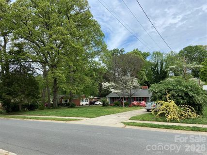 Homes in Sheffield Park, Charlotte