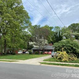 3218 Driftwood Drive