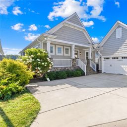 124 Sisters Cove Court