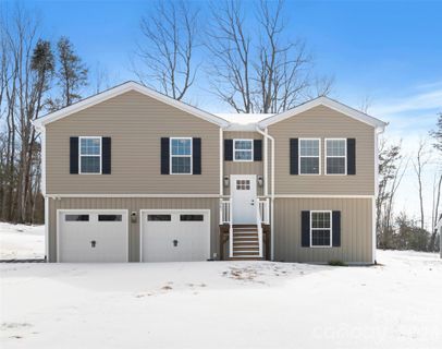 5961 Charlie Little Road