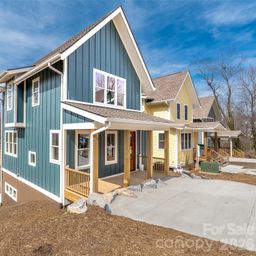 112 Alma Lane