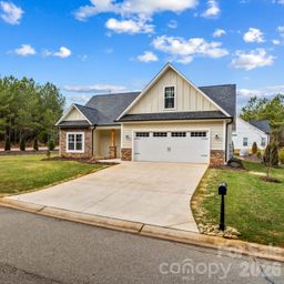 215 Village Lane