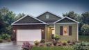 1231 Lavender Drive sold home in Richburg, SC