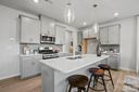 505 Silver Birch Court sold home in Shelby, SC