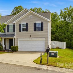 2260 Wexford Way
