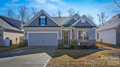 4222 Millstream Road sold home in Wildbrook, Denver, NC
