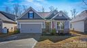 4222 Millstream Road sold home in Denver, SC