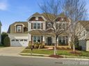 300 Jude Lane sold home in Waxhaw, SC