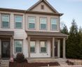 13980 Clayborn Street sold home in Midland, SC
