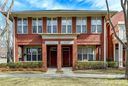 503 E 9th Street sold home in Charlotte, SC