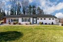 3159 Cheryl Drive sold home in Hendersonville, SC