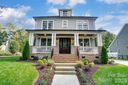 5023 Downing Drive sold home in Fort Mill, SC