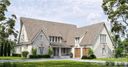 901 Lansdowne Road sold home in Charlotte, SC