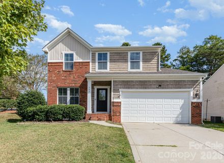 Previously sold for $430,000
