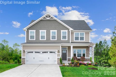 5007 Pineapple Lily Drive