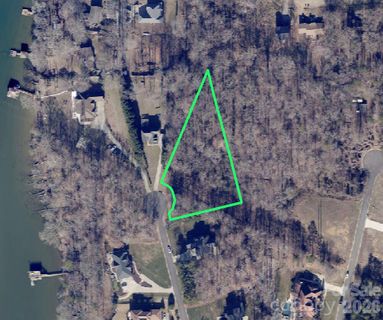 5111 Plantation Ridge Road sold home in River Walk Plantation, Charlotte, NC