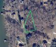 5111 Plantation Ridge Road sold home in Charlotte, SC