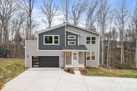 131 Wood Acre Drive sold home in English Hills, Mooresville, NC