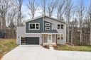 131 Wood Acre Drive sold home in Mooresville, SC