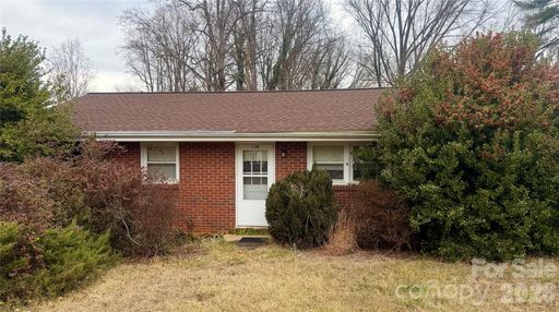 130 31st Avenue sold home in Fairview Park, Hickory, NC