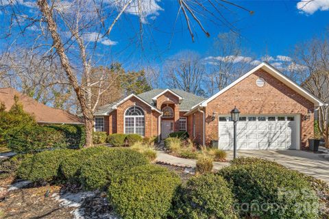 124 Zimmerman Drive