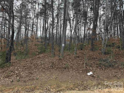 198 Broken Arrow Drive sold home in Buffalo Shoals Natl Golf Club, Statesville, NC
