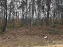 198 Broken Arrow Drive sold home in Statesville, SC