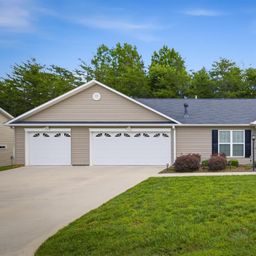 122 Lady Slipper Lane