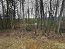 348 Broken Arrow Drive sold home in Statesville, SC