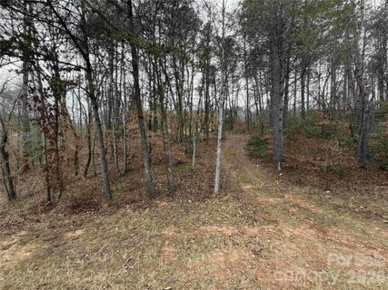 204 Broken Arrow Drive sold home in Buffalo Shoals Natl Golf Club, Statesville, NC
