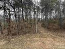 204 Broken Arrow Drive sold home in Statesville, SC