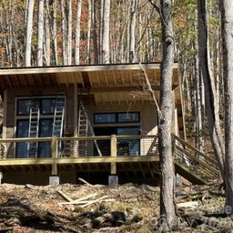 17 Sanctuary Trail