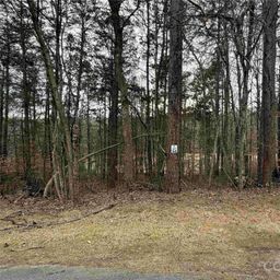 352 Broken Arrow Drive