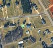 0000 Garys Place sold home in Crouse, SC