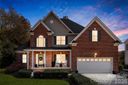 2618 Firethorn Court sold home in Gastonia, SC