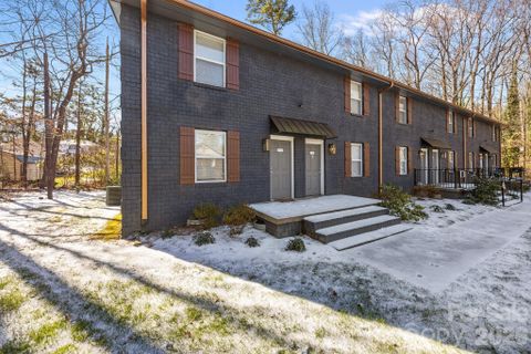 1422 Nottingham Road