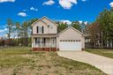 4660 Garys Place sold home in Crouse, SC