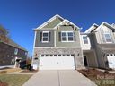 1122 Overbrook Place sold home in Wingate, SC