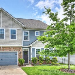 130 Carolina Ash Lane