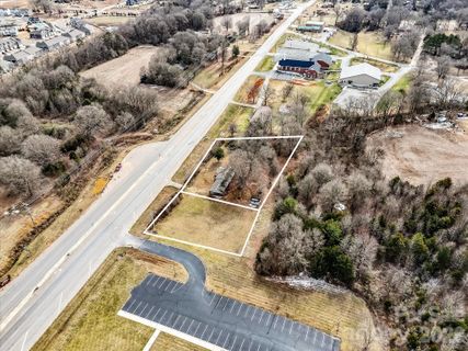 2635 Concord Highway