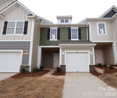 769 Kitfox Drive