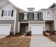 769 Kitfox Drive sold home in Concord, SC