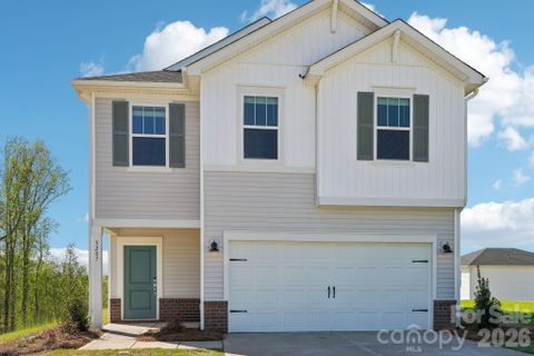 5043 Poplin Valley
