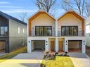 2713 Ruby Street sold home in Charlotte, SC
