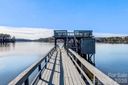 254 N Shoreline Drive sold home in New London, SC