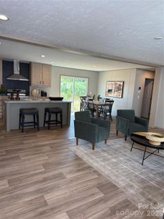 0 Middle Brook Drive